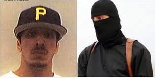 Ιαπωνία: Έφηβοι σκότωσαν συμμαθητή τους μιμούμενοι τους Τζιχαντιστές