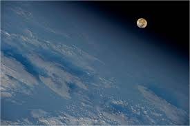 Διάλυση ρωσικής διαστημικής κάψουλας